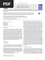 10.1016@j.apnr.2017.07.008