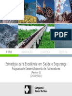 excelencia em saude e seguranca.pdf