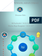 Presentation1 Alat Industri Kimia (Autosaved)