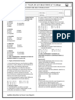 EXAMEN Recuperacion - Copia