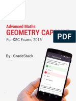 Geometry-Capsule.pdf