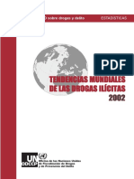 Tendencias Mundiales de las Drogas Ilicitas.pdf