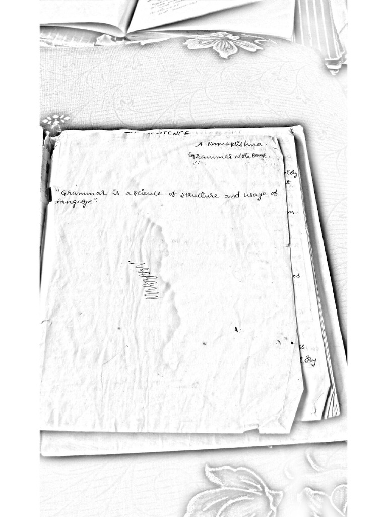 GOOD ENGLISH GRAMMAR PDF visual data 2