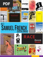 Download Catalog by allwino SN37176076 doc pdf