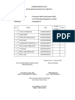 2.lembaran Penilaian