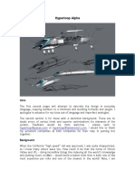 hyperloop_alpha-20130812.pdf