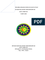 Download Pedoman Pengorganisasian Di Ruang Rawat Inap Edit by kamelia malik SN371762447 doc pdf