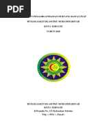 Download Pedoman Pengorganisasian Di Ruang Rawat Inap Edit by kamelia malik SN371762447 doc pdf