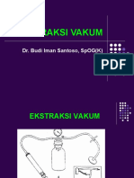 ekstraksivakumbukuacuan.pdf