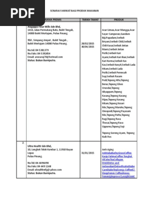 Sme16 2018 Pages 151 200 Flip Pdf Download Fliphtml5