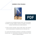 Curso_Livre_Incensos.pdf