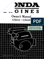 HONDA ENGINE MANUAL.pdf