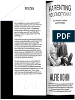 Alfie_Kohn_-_Parenting_Neconditionat.pdf