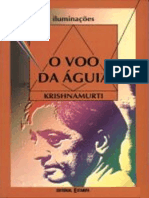 O vôo da águia - J. Krishnamurti.pdf