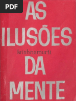 1954 - As Ilus Es Da Mente