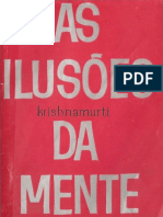 1954 - As Ilus Es Da Mente