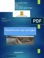 classification des barrages.pptx