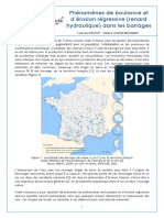 7696-phenomenes-de-boulance-et-erosion-regressive-ens.pdf