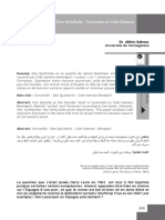 Bahous PDF