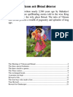 betal.pdf