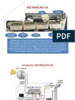 242928180-NEC-IPASOLINK-100-COMMISIONING-PROCESS-pdf.pdf