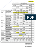 Jadwal Dokter Spesialis-1