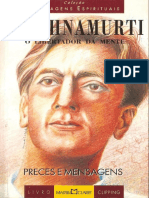 Krishnamurti O libertador da mente - Copia.pdf