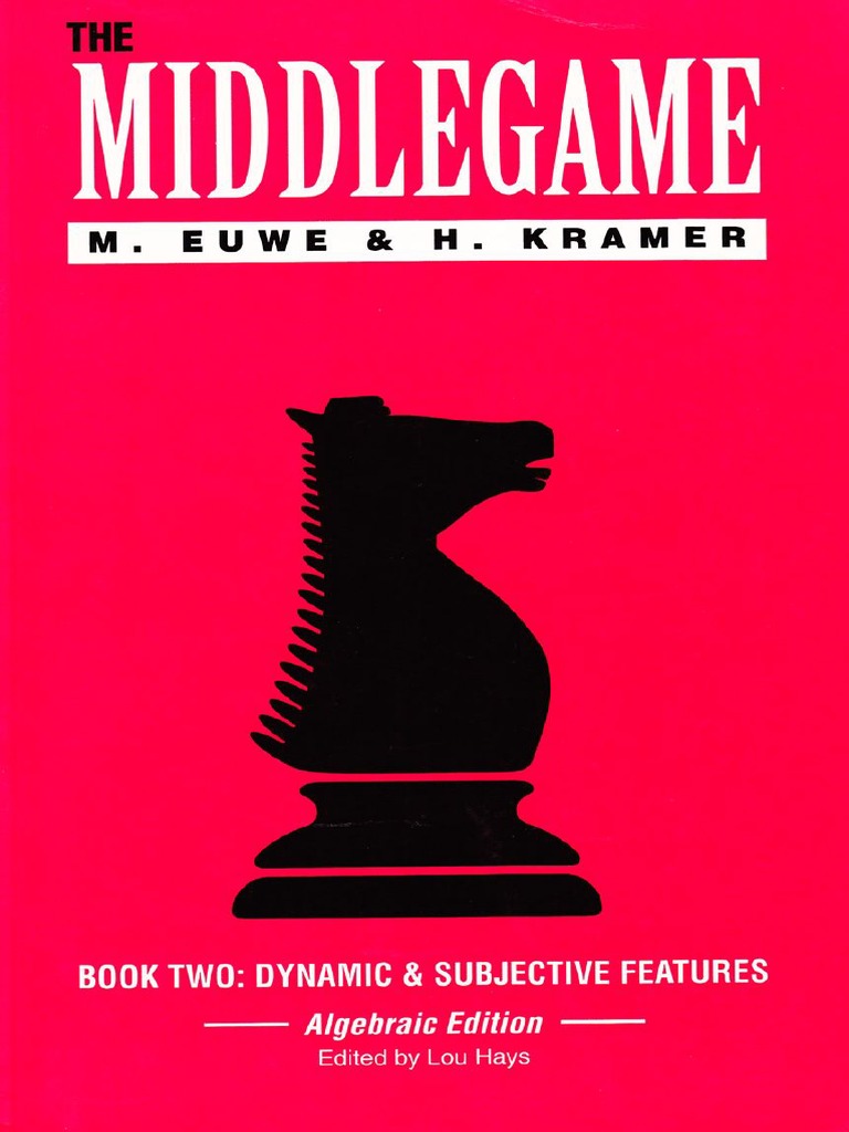 Chess Openings for Beginners: The Complete Chess Guide to Strategies and  Opening Tactics to Start Playing like a Grandmaster : Medina, Craig:  : Books