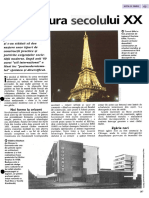 Arhitectura secolului  XX.pdf