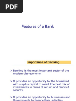 Features of an Islamic Bank.ppt