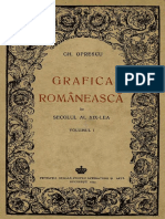 grafica romaneasca 19.pdf
