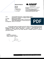 2015.02. Tratament Sponsorizare Control Direct PDF