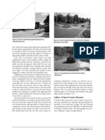 Chapter3d.pdf