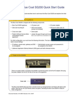 Secure Web Gateway - Content Analysis Policy Best Practices Improvement