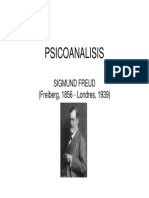 int-teorias_psicoanalisis1.pdf