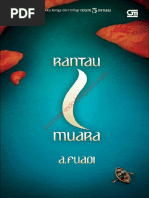 Download Ahmad Fuadi - Rantau 1 Muarapdf by Renni Yusdardilla Putri SN371768179 doc pdf