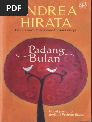 100+ Ringkasan Novel Hantu Bangku Kosong Terbaik