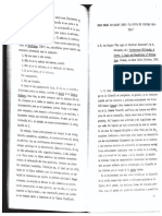 VonWright_Logica Del Discurso Practico_NO Original