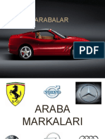 ARABALAR