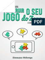 8 Passos para construir seu jogo - Diemano Nóbrega.pdf