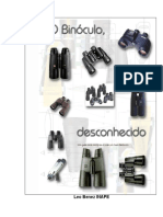 Binóculos.pdf