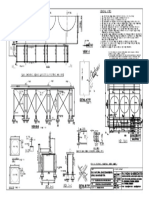 Lpg-1 Ct1 Steel Supports r2