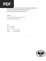 Download 1234rtf by zuhrahgiatamah SN371770102 doc pdf