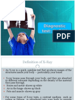 xray-ppt (1).pptx