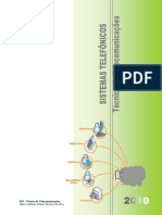 ApostilaSistemaTelefonico.pdf