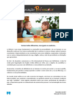 Artigo1217 PDF