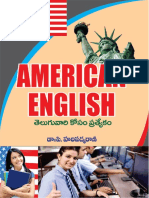 AmericanEnglish Free KinigeDotCom