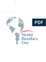 WBD Logo-1