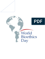 WBD Logo PDF