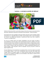 Artigo0917 PDF
